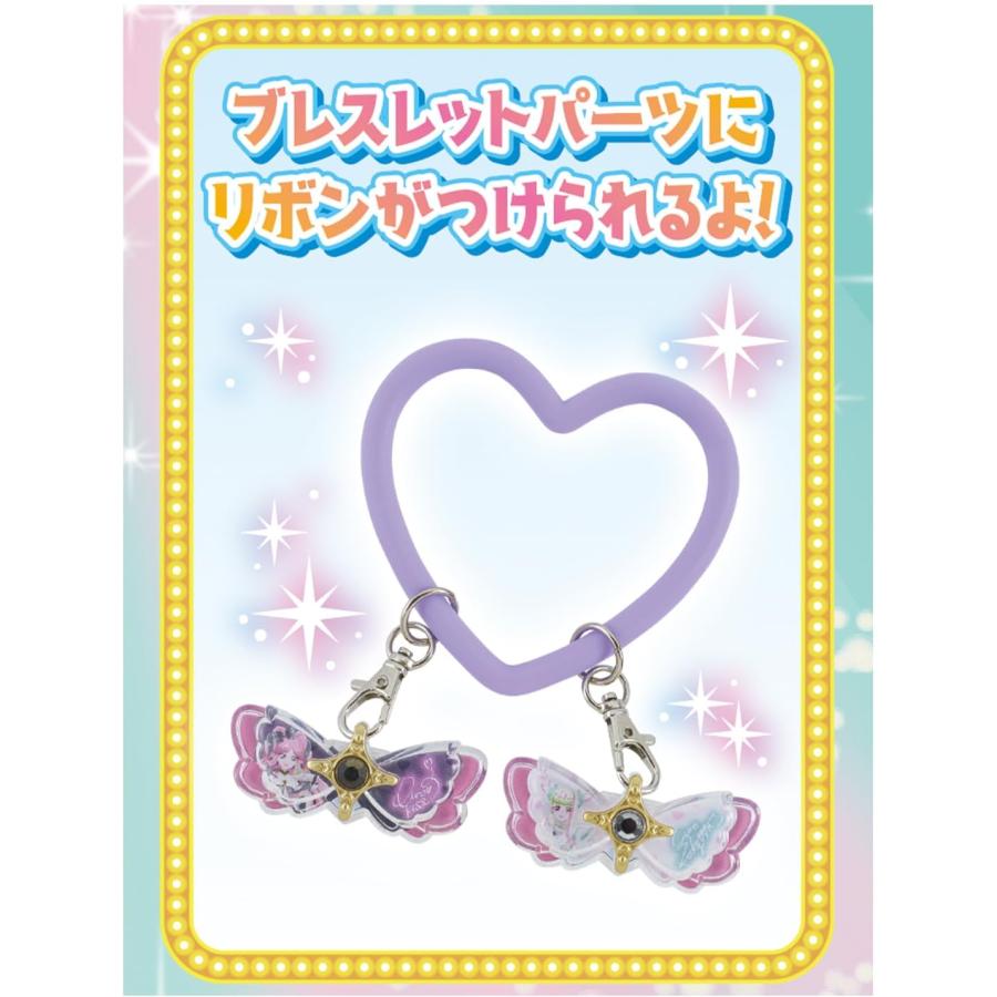 プリキュアコレクション 18巻セット プリキュアコレクション 18巻セット - メルカリ