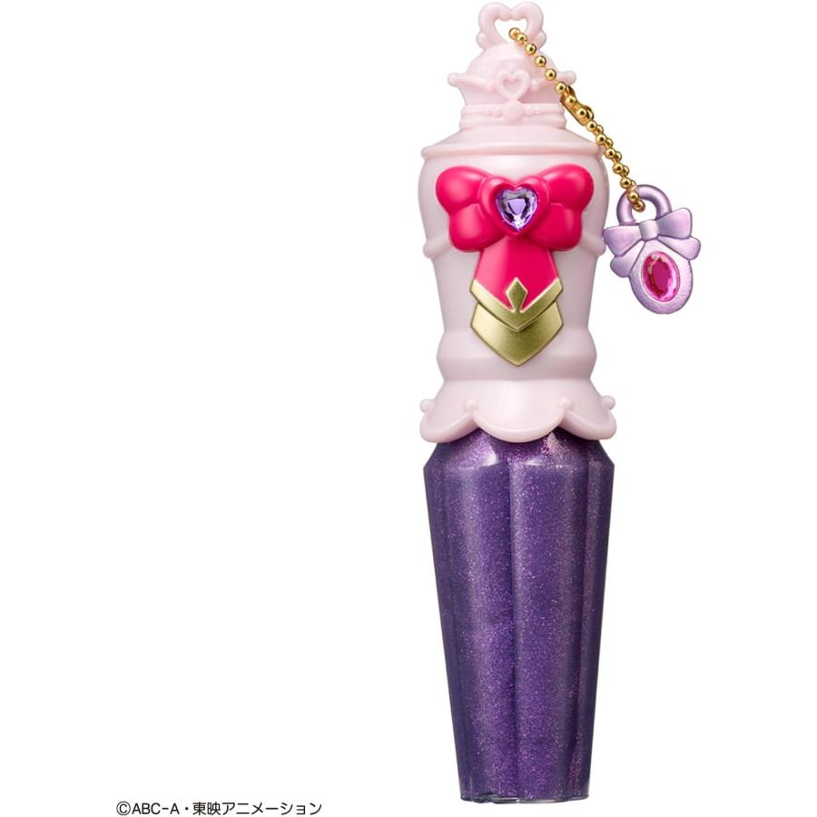 BANDAI（バンダイ） Pretty Holic プリティアッププリキットグロス