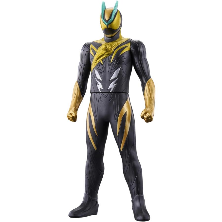 BANDAI（バンダイ） 仮面ライダーゼッツ イナズマプラズマ (ライダー