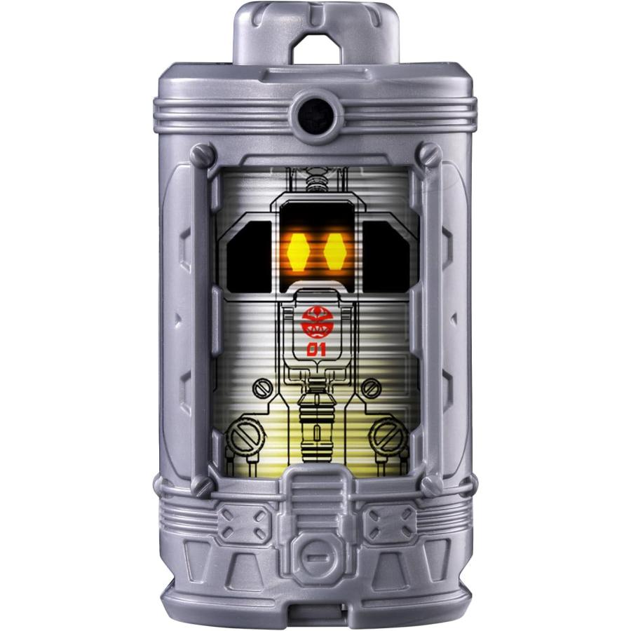 BANDAI（バンダイ） (特典 センタイリングスペシャルコラボver. 付き