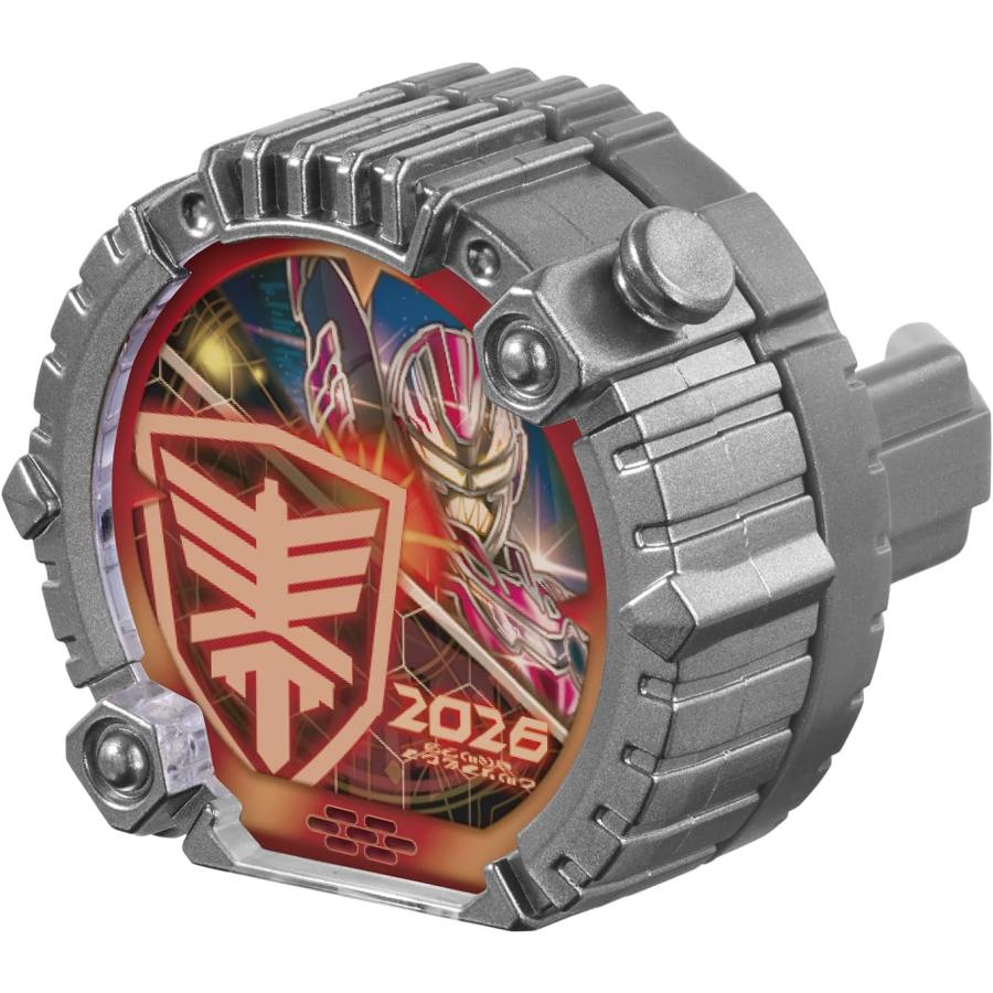 BANDAI（バンダイ） (特典 センタイリングスペシャルコラボver. 付き