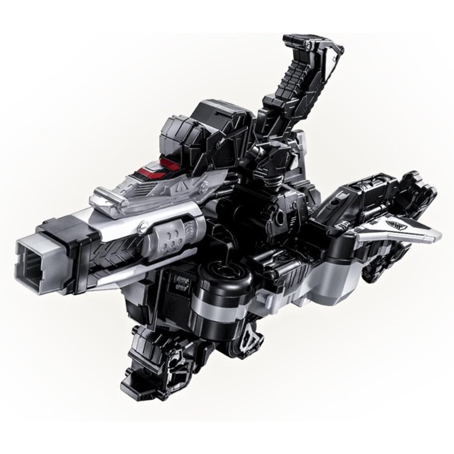 BANDAI（バンダイ） (特典 センタイリングスペシャルコラボver. 付き