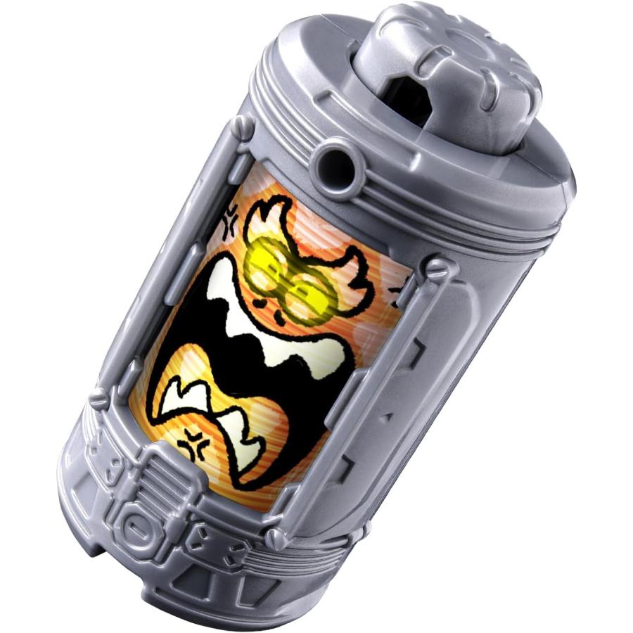 BANDAI（バンダイ） (特典 センタイリングスペシャルコラボver. 付き