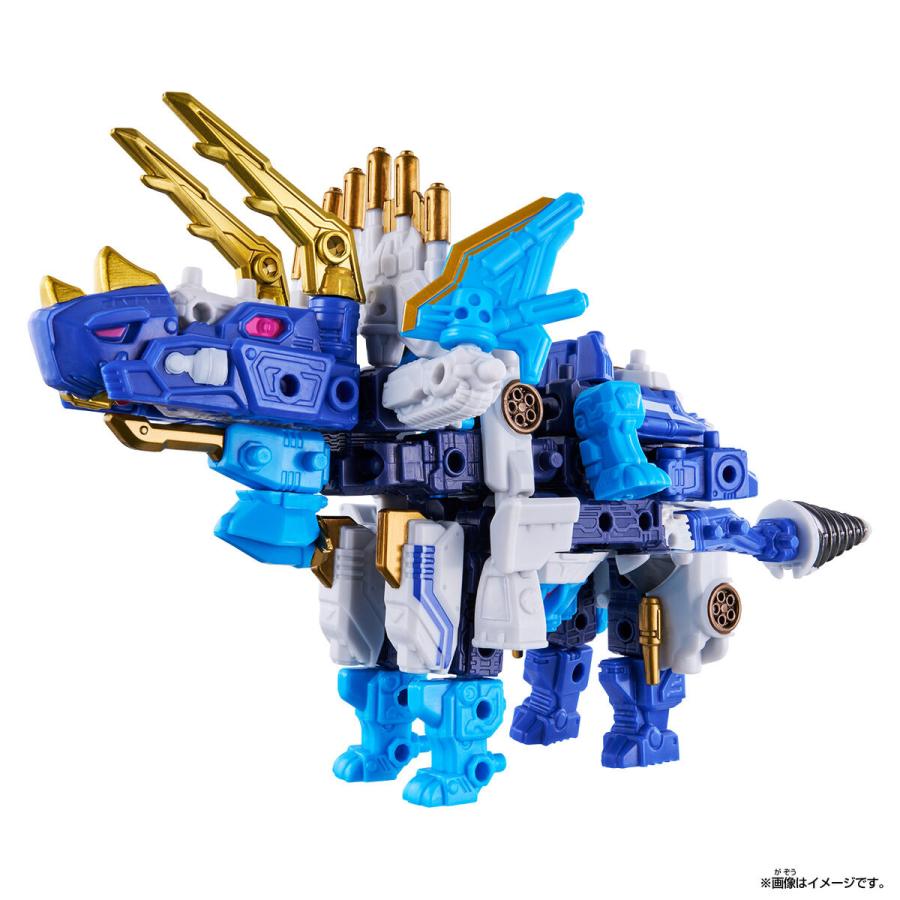 BANDAI（バンダイ） ムゲンバインムソウ SPECIAL SET vol.2 (バンダイ