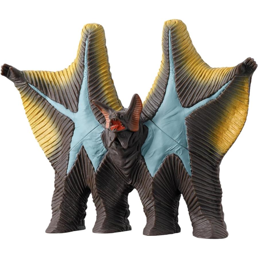 BANDAI（バンダイ） ペスター (ウルトラ怪獣シリーズ 249) (バンダイ