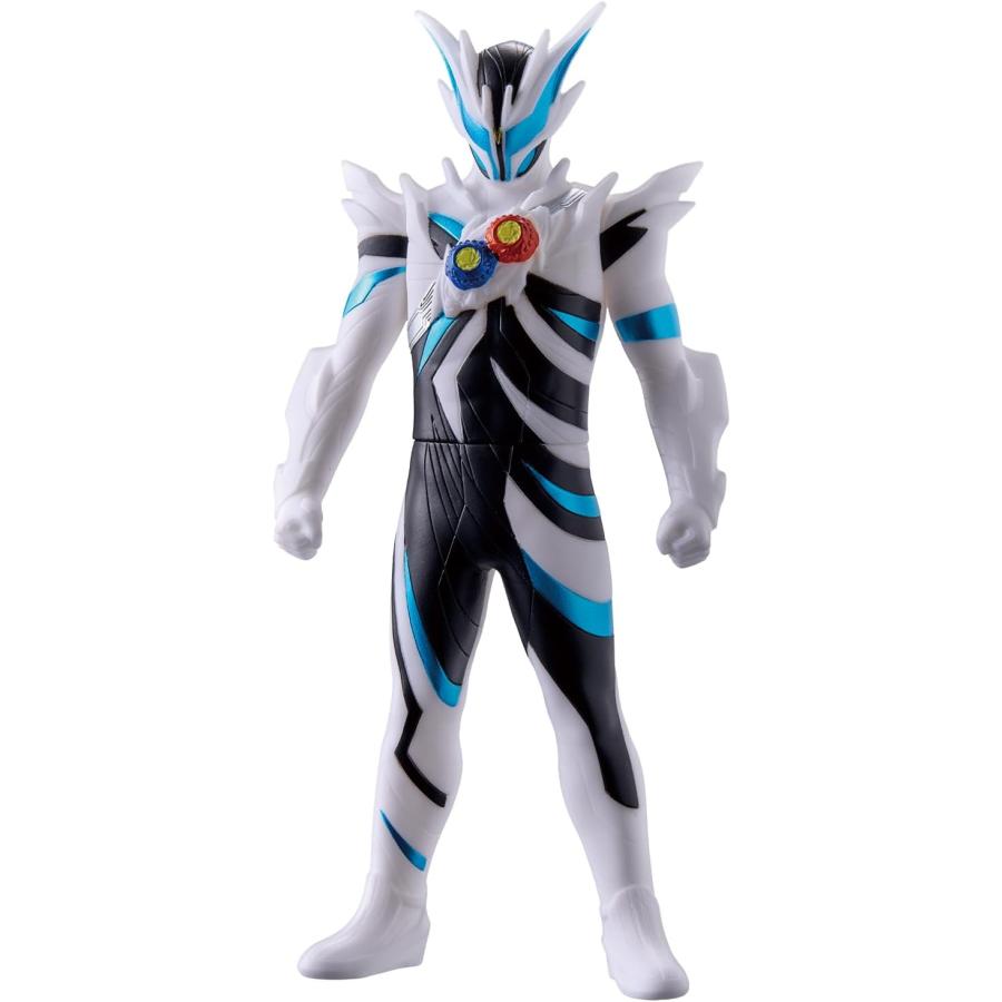 BANDAI（バンダイ） 仮面ライダーノクス ミッドナイトシャドウ