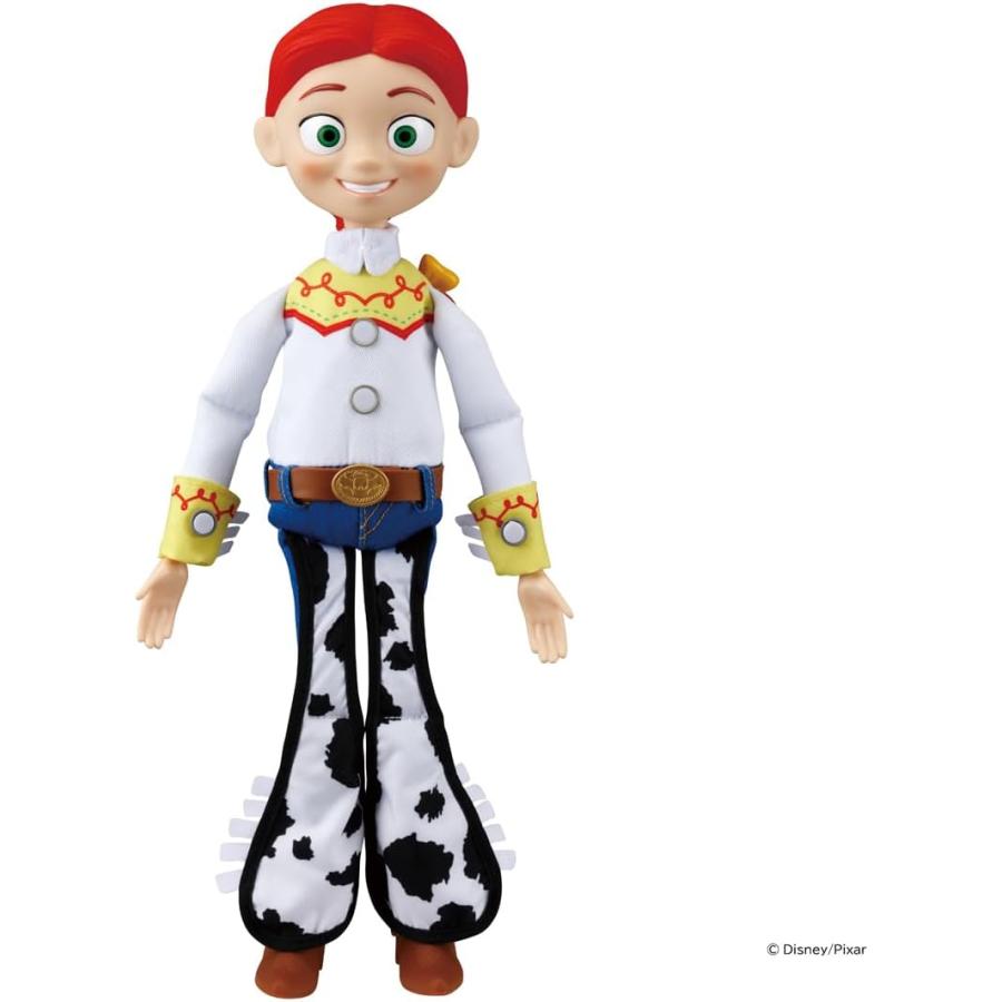 タカラトミー（TAKARA TOMY） トイ・ストーリー リアルサイズ