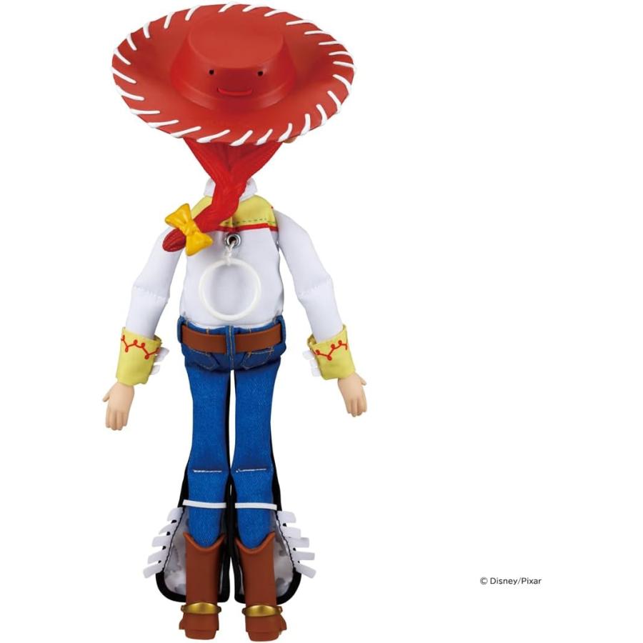 タカラトミー（TAKARA TOMY） トイ・ストーリー リアルサイズ