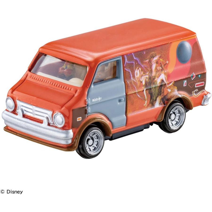 ト*い様 絶版　ドリーム　トミカ ミニカー　セット　希少　６台セット ドリームトミカ ドリームトミカSP ジュディのミニパトカー +