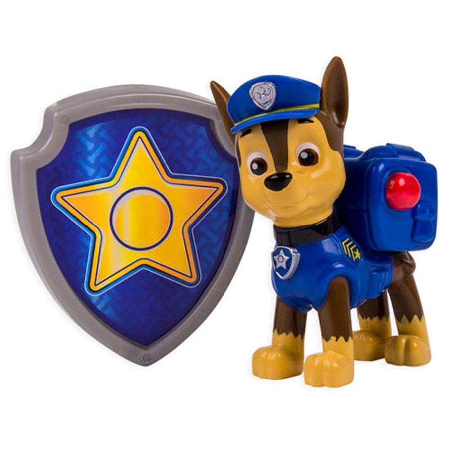 タカラトミー（TAKARA TOMY） パウパトロールPaw Patrol ワン