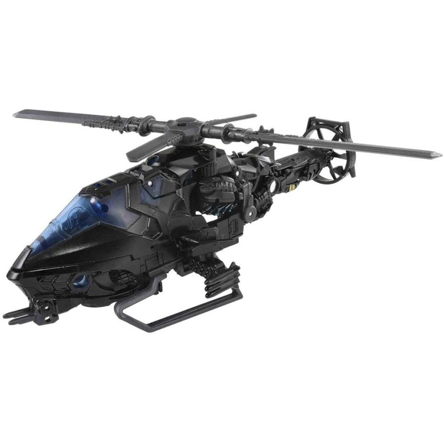 タカラトミー（TAKARA TOMY） トランスフォーマー SS-38 スカイ