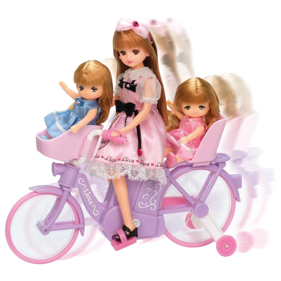 てちちゃん POP UP PARADE 超絶最かわてんしちゃん