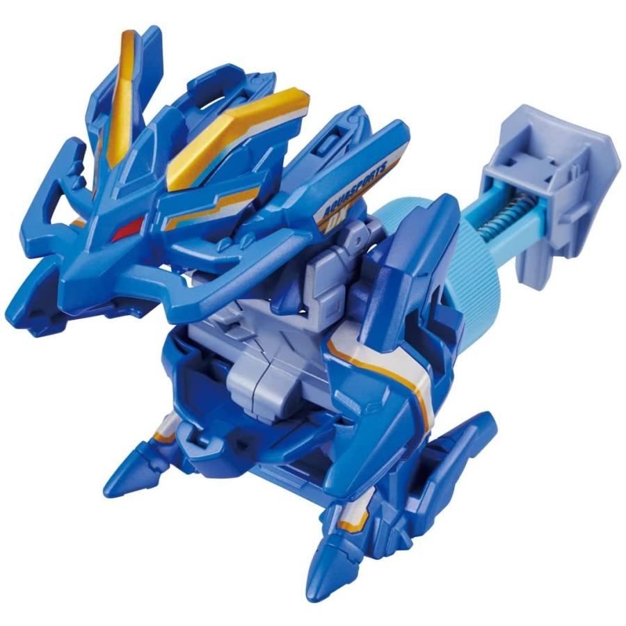 ★ボトルマン　まとめ売り 開封レビュー】BOT-32 ボトルマン DXエントリーセット はじめるなら