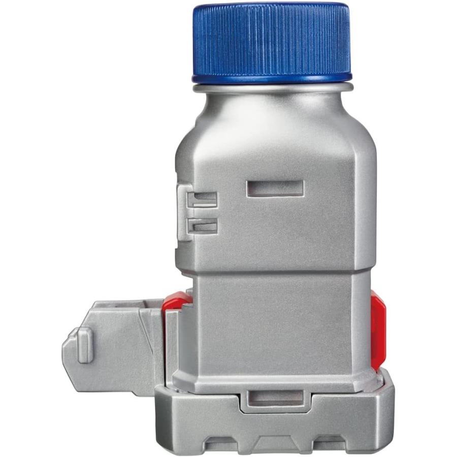 タカラトミー（TAKARA TOMY） ボトルマン BOT-34 レイドブレイブDX