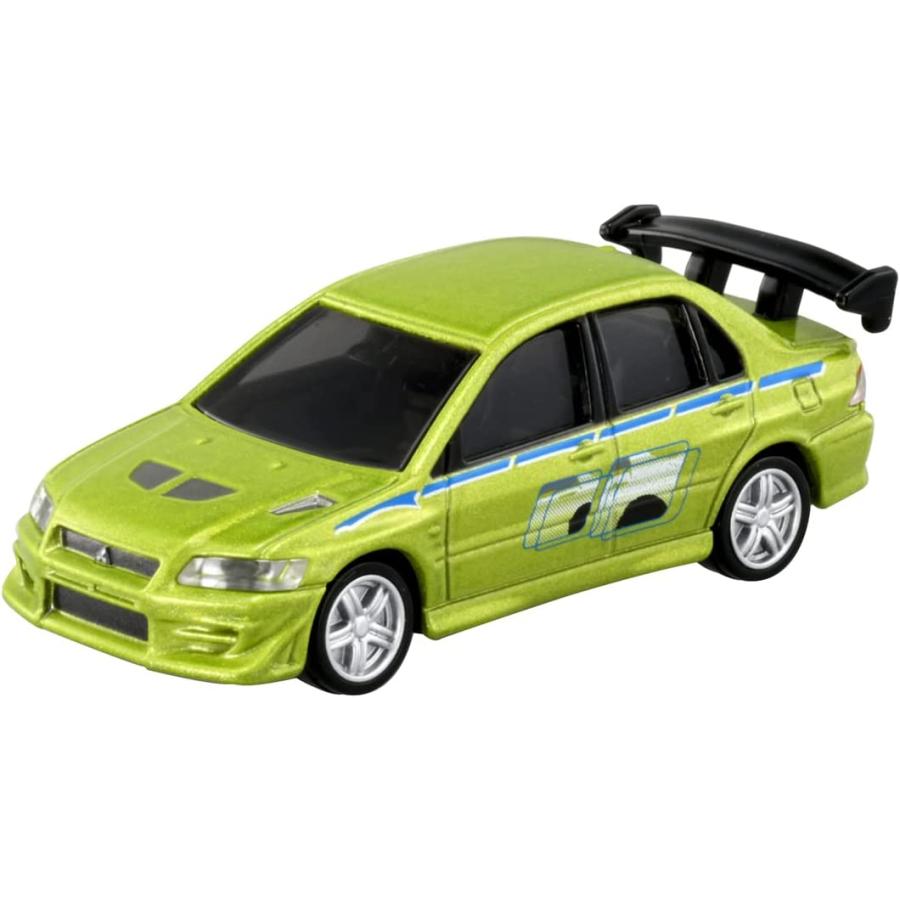 d*3様 車のおもちゃ　ミニカー 約100台セット　トミカ　ラジコン ドリームトミカ おさるのジョージ ラジコン 子供 大人 ギフト