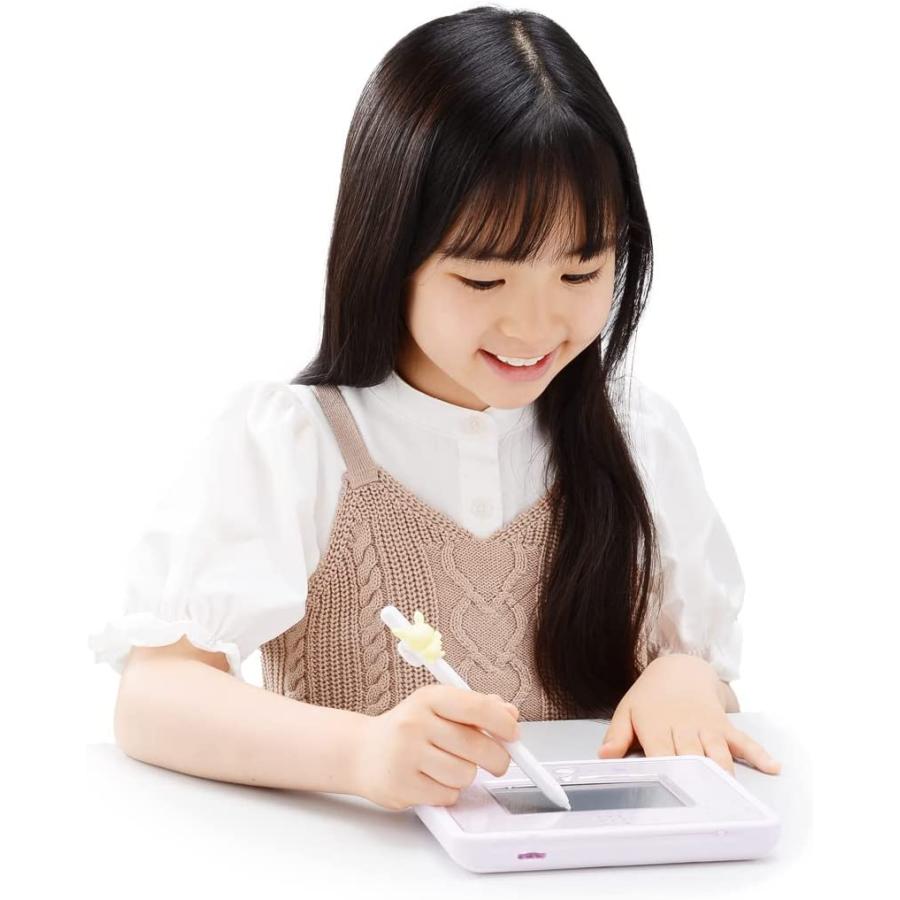 タカラトミー（TAKARA TOMY） ポケピース MY PAD (マイパッド
