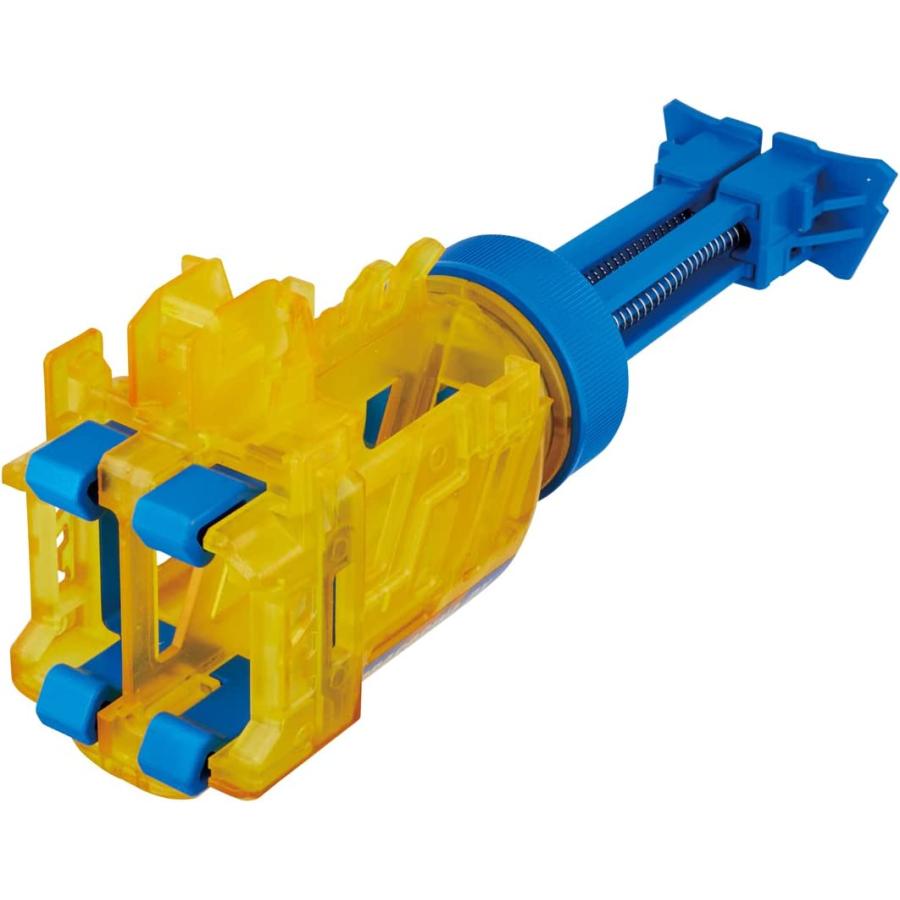 タカラトミー ボトルマン BOT-44 ドラゴジーナDX : おもちゃの