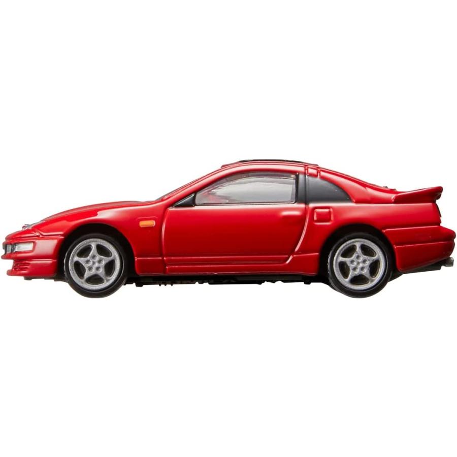 Takara Tomy - トミカ GREASE特注 レビン トレノ 2台セット