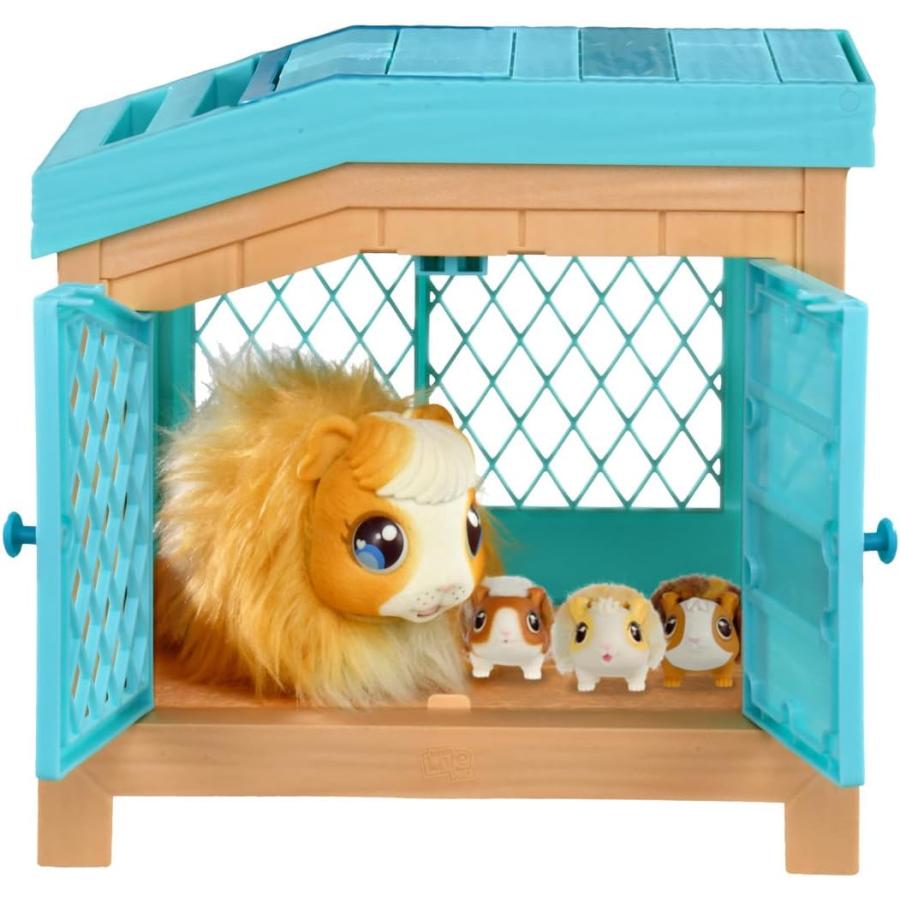 タカラトミー（TAKARA TOMY） ママサプライズ (タカラトミー おもちゃ