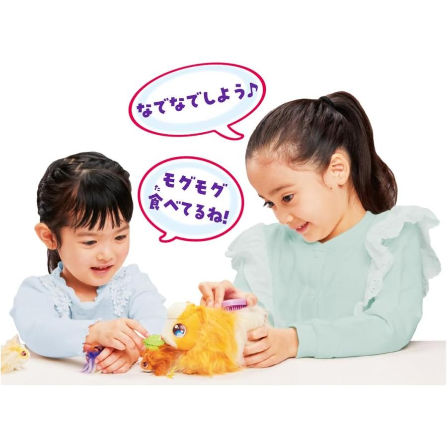 タカラトミー（TAKARA TOMY） ママサプライズ (タカラトミー おもちゃ