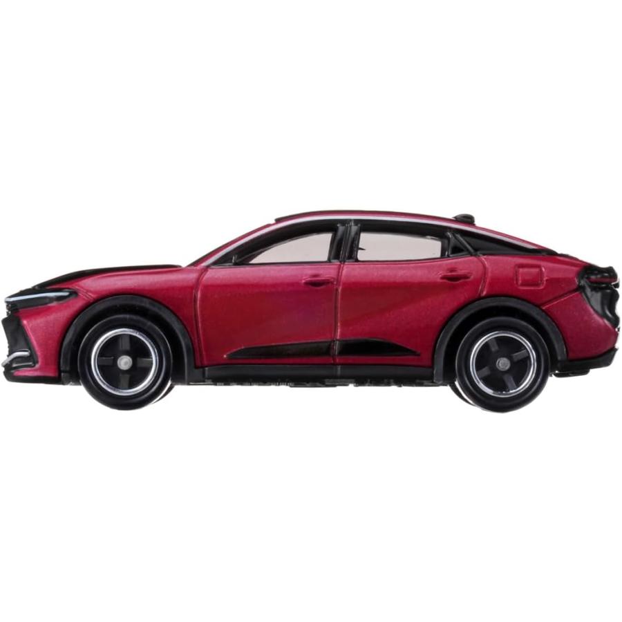 日本製 トミカ トヨタ クラウン 2台セット トミカ トヨタクラウン2台セット 箱難有｜Yahoo!フリマ（旧