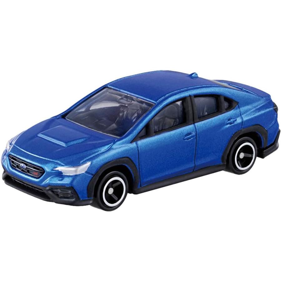 【最終値下げ！】トミカ スポーツカー 15個セット 未開封多数 タカラトミー トミカ ギフトセット スポーツカーヒストリー