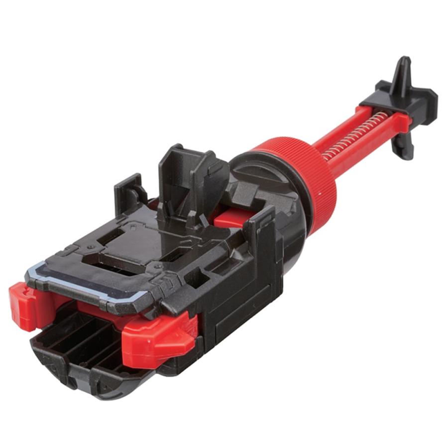 タカラトミー（TAKARA TOMY） ボトルマン BOT-47 ケーニッヒケルペプス