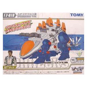 2026年最新】Yahoo!オークション -ゾイド ゴルヘックス(ゾイド)の中古