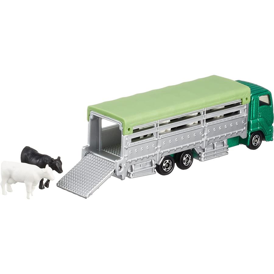 ロングトミカ４８台セット（レア品、廃番品多数) ロングトミカ48台セット（レア品、廃番品多数) - メルカリ