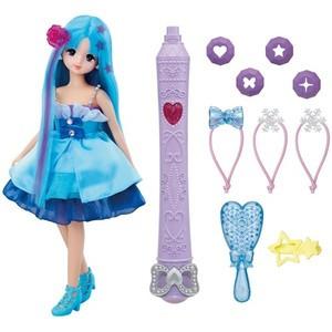 バファリン、かどやリカちゃんセット販売❗️ バファリン、かどやリカちゃんセット販売❗️ リカちゃん LD-00