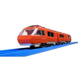 タカラトミー（TAKARA TOMY） プラレール S-52 小田急ロマンスカー