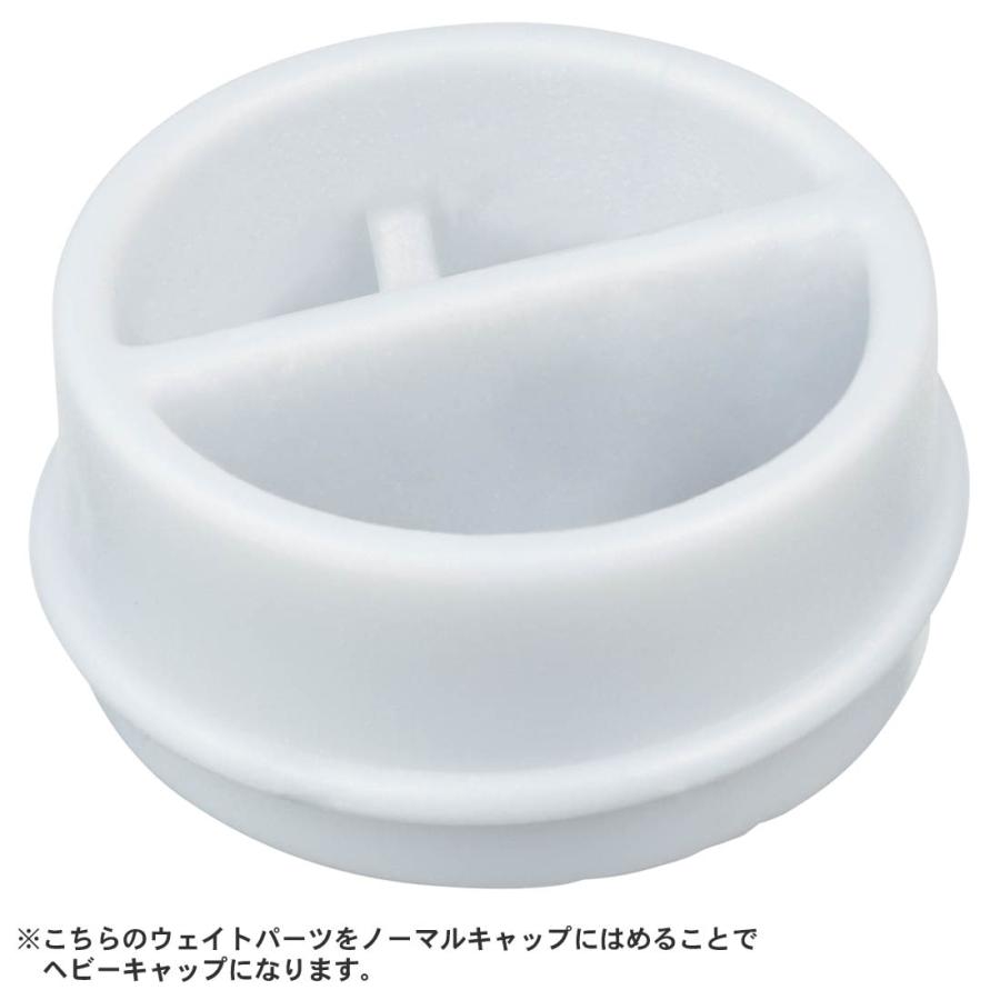 タカラトミー（TAKARA TOMY） ボトルマン BOT-49 ドラグルトG