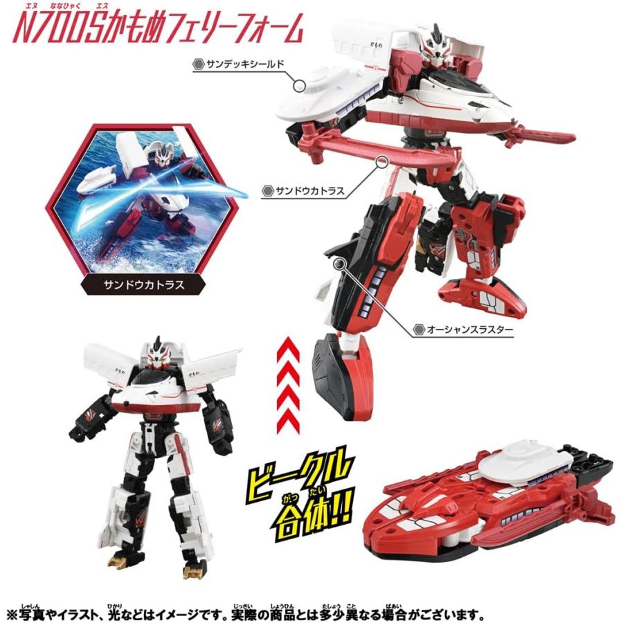 ☆新品☆ ドンペリ ニヨン オリジナルフリュートグラス6脚セット ドンペリ ニヨン オリジナル フリュートグラス6脚セット