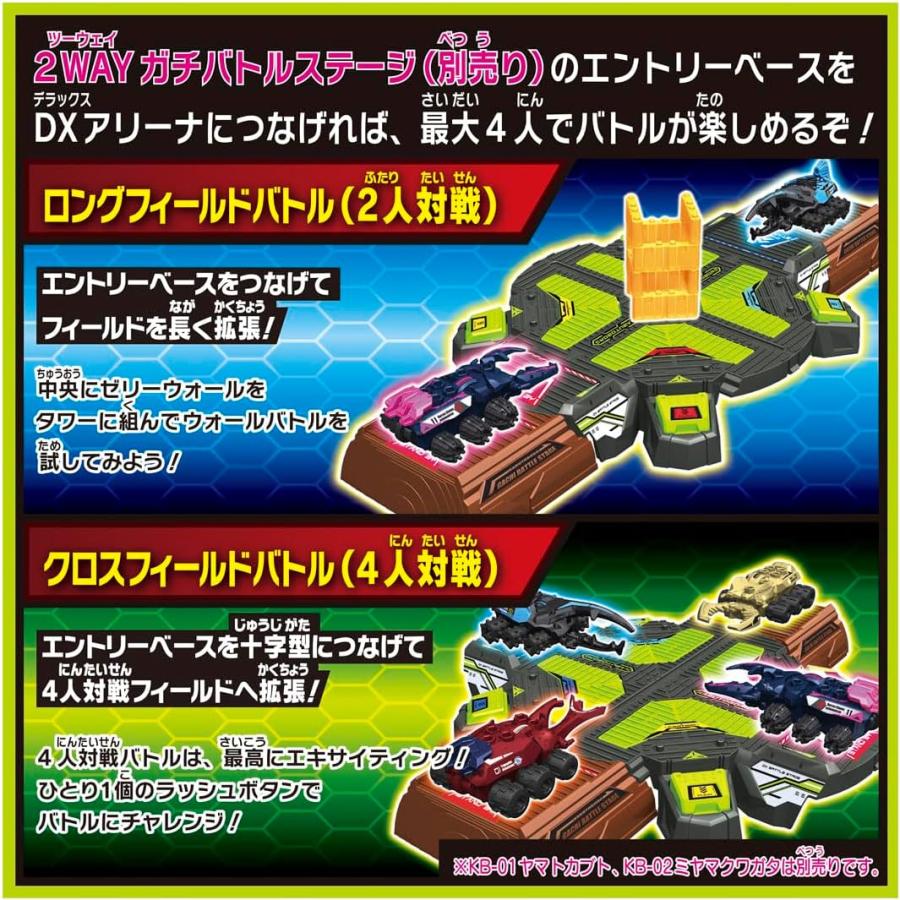 おもちゃセット Amazon | トイザらス公式 スタントトランスポーター11(2022) ミニカー