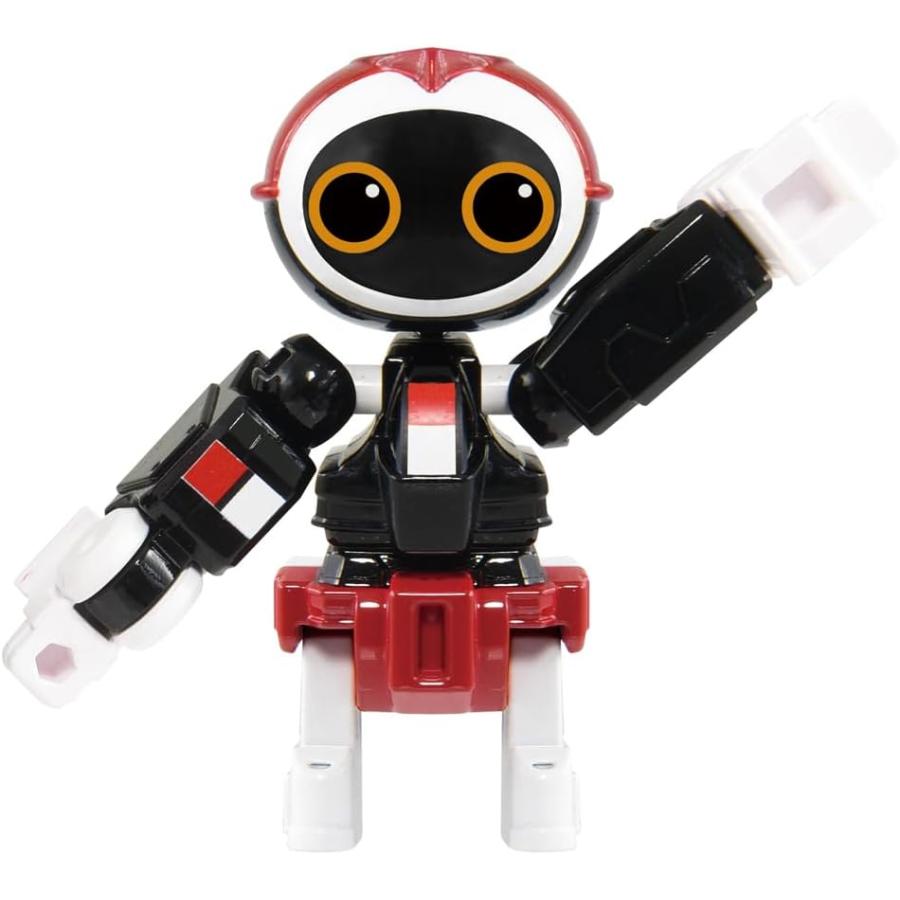 トミカ ジョブレイバー JB12 フードブレイバー スシロー アドトラック