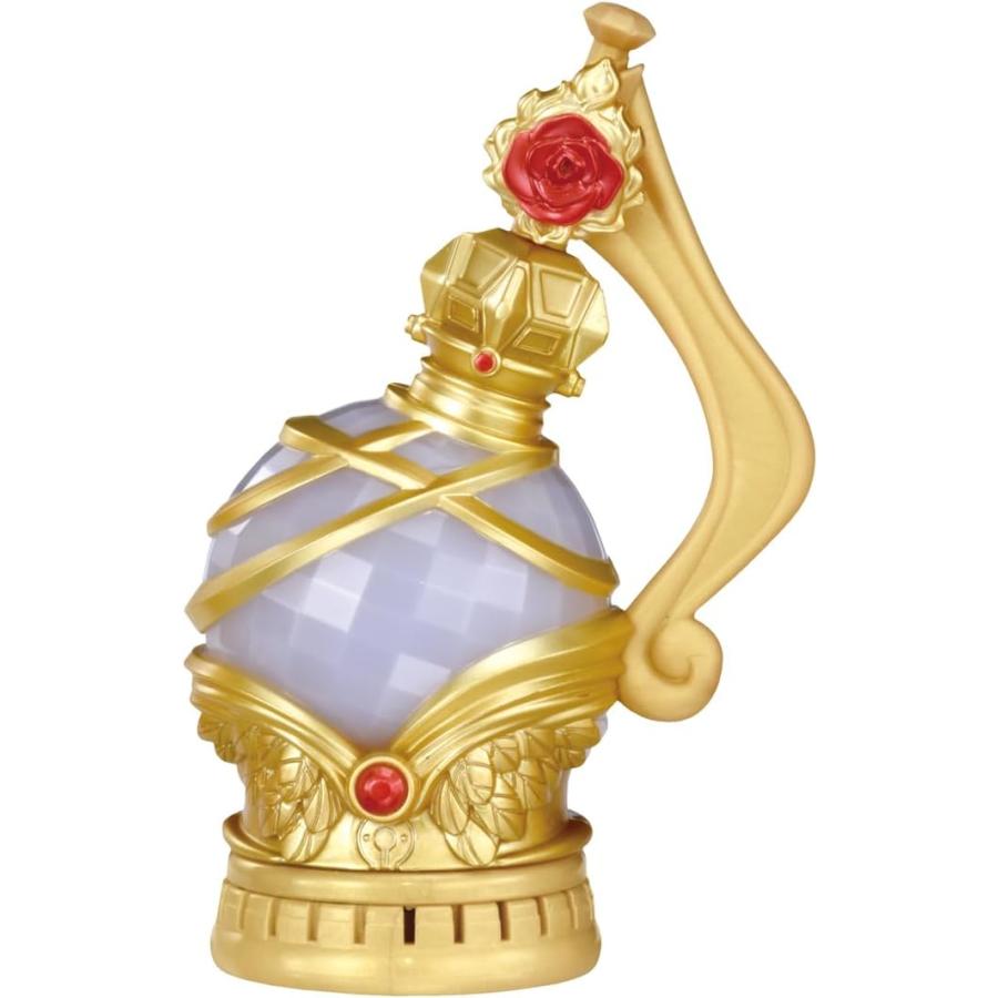 タカラトミー（TAKARA TOMY） プリンセッション・オーケストラ