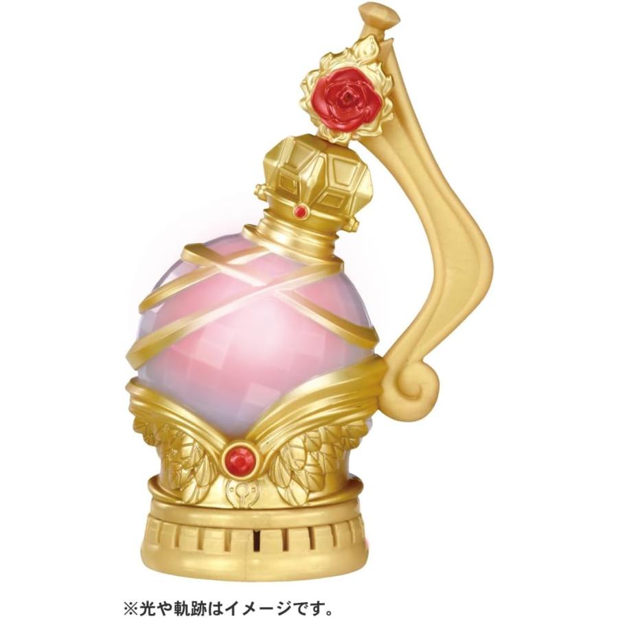 タカラトミー（TAKARA TOMY） プリンセッション・オーケストラ