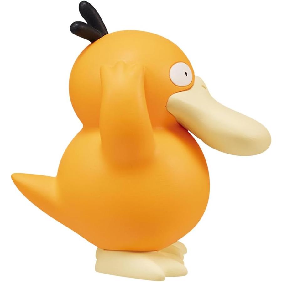 タカラトミー（TAKARA TOMY） モンコレ MS-45 コダック (タカラトミー