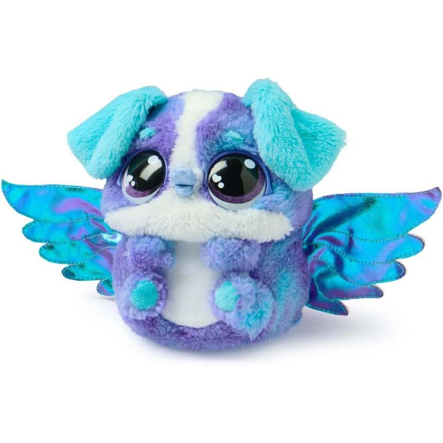 未開封　うまれて! ウーモ アライブ パッパディー 947646 楽天市場】うまれて!ウーモ アライブ パッパディー 【在庫アリ