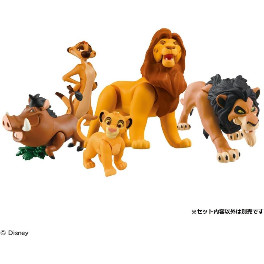 リ*ャ様 ライオンの瞳のダイアモンド　4枚セット ライオンの瞳のダイアモンド/Lion's Eye Diamond》[MIR] 茶R | 日本