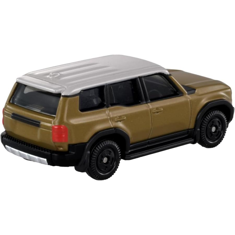 トミカ　通常と初回限定のトミカ③ dショッピング |トミカ 3点セット (No.6 マツダ CX-60 初回版