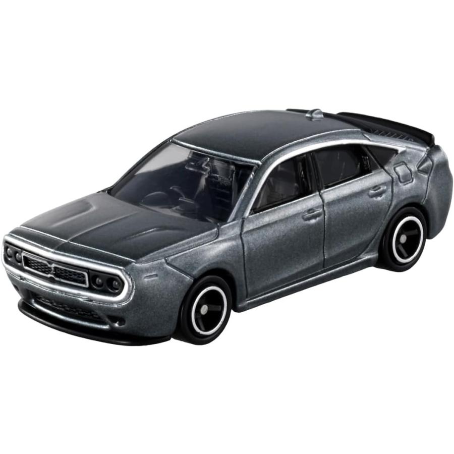 トミカ ミニカーセット 10種 初回限定あり トミカ No.94 光岡 M55 (2台セット) (通常版+初回特別仕様) (タカラ
