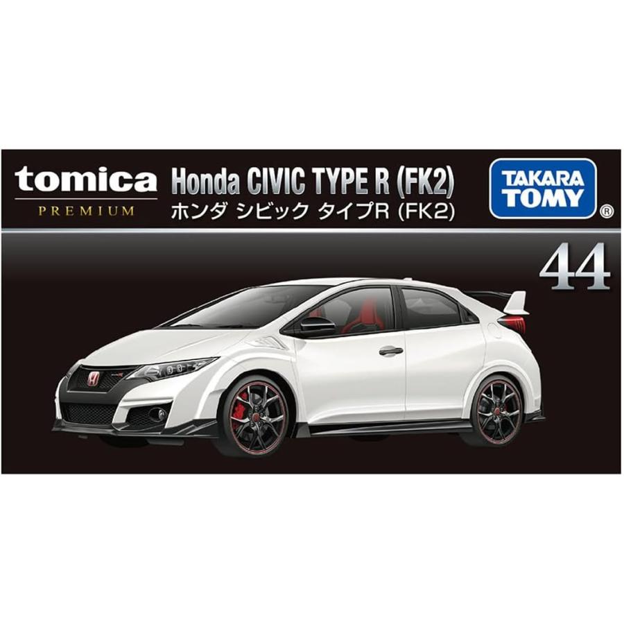 トミカ、シビック、シティ、2台 ミニカーショップ ケンボックス トミカ 特注・その他ホンダ