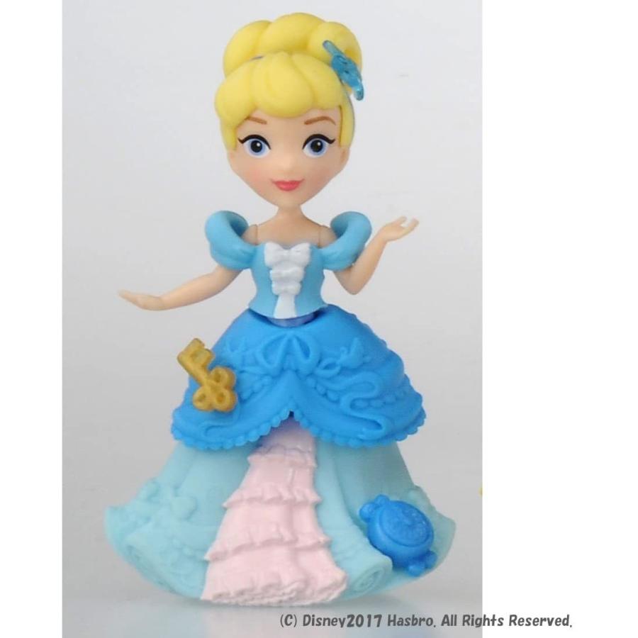 ディズニー プリンセス リトルキングダム シンデレラ おもちゃのマンネンヤ 通販 Yahoo ショッピング