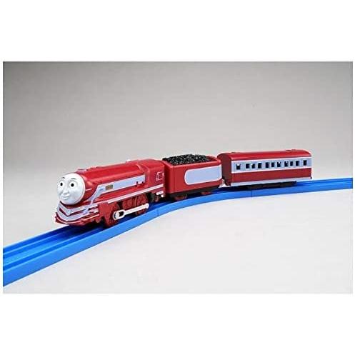 【中古】プラレール トーマス TS-24 ケイトリン プラレール トーマス TS-24 ケイトリン : おもちゃのマンネンヤ - 通販