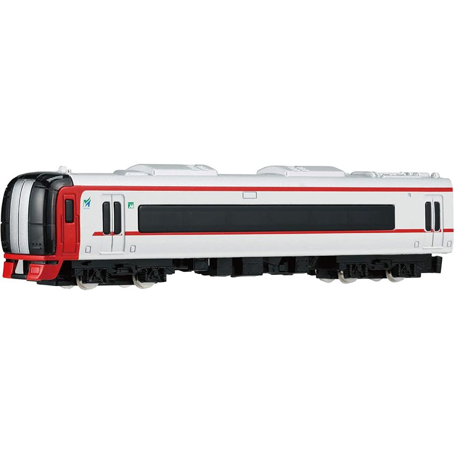 トレーン トレーン13 名鉄2200系 Nゲージ ダイキャストスケールモデル