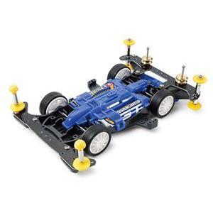 ミニ四駆 15476 MAシャーシ ファーストトライパーツセット ミニ四駆 15476 MAシャーシ ファーストトライパーツセット