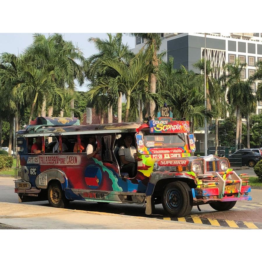 ミニ四駆 ジプニー (FM-Aシャーシ) タミヤ 18717 : おもちゃの