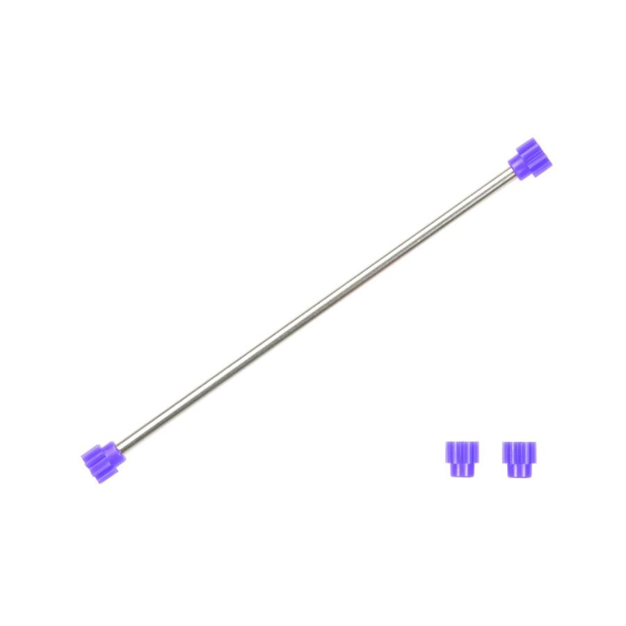 中古シャフト・ラジアル（Ｍスペック） 2025年最新】Yahoo!オークション -ビリヤード シャフト ラジアル