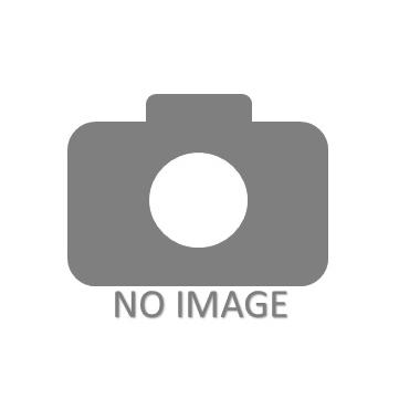 ダイヤペット Dk 5009 日野清掃車 おもちゃのマンネンヤ 通販 Yahoo ショッピング